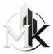 MK CECE